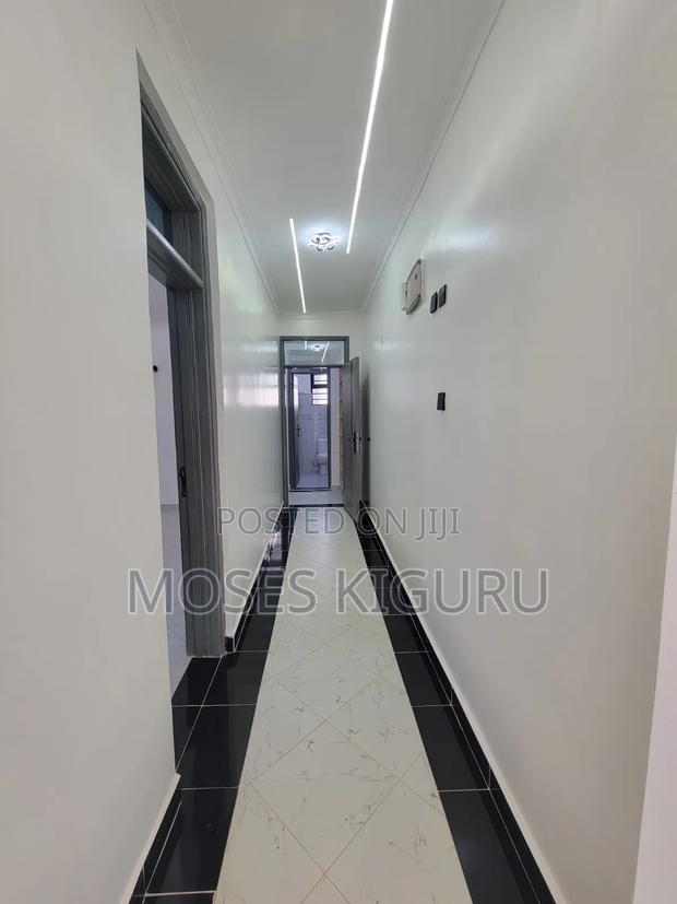 3bdrm Bungalow in Mugutha, Kimbo for sale - thumbnail 8