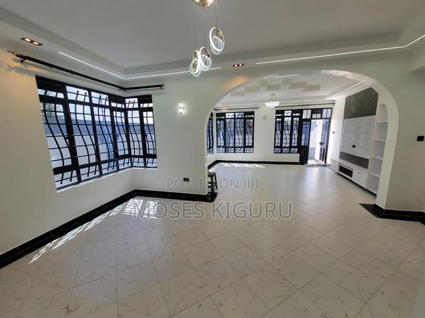 3bdrm Bungalow in Mugutha, Kimbo for sale - thumbnail 10