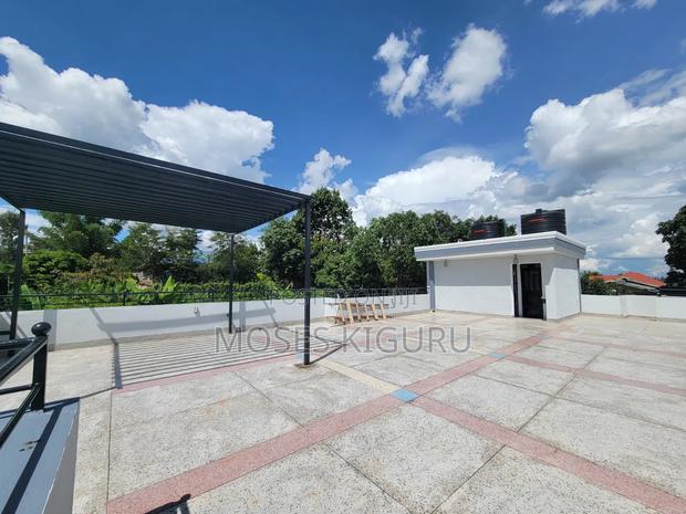 3bdrm Bungalow in Mugutha, Kimbo for sale - thumbnail 12