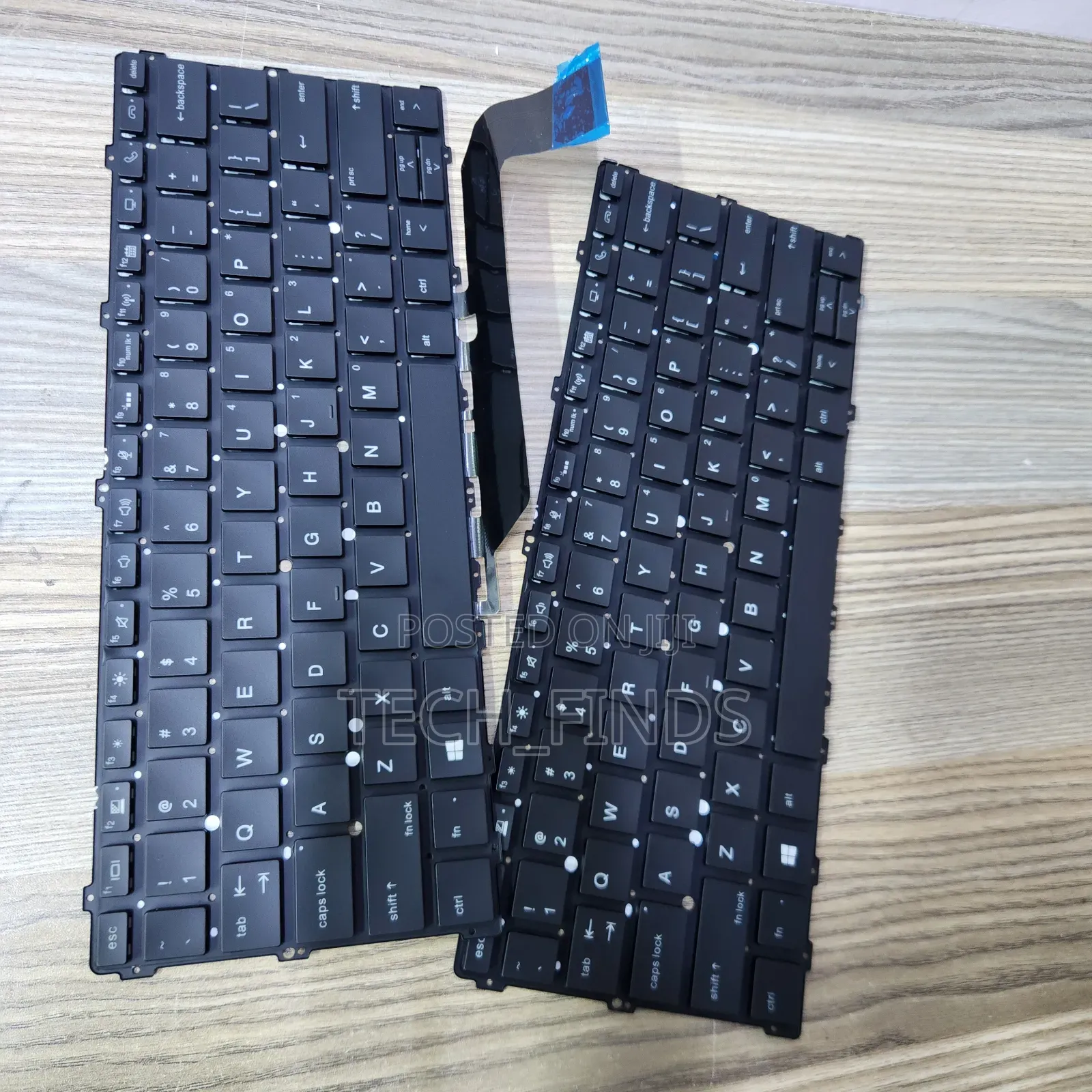 Hp Elitebook 1030 G2 X360 Us Backlit Keyboard