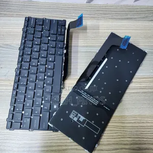 Hp Elitebook 1030 G2 X360 Us Backlit Keyboard