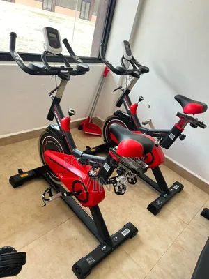 Spin Bikes" Spìn Bikês_spîn Bikês; Spın Bikěs/Spïn Bikės* Spín Bikés/
