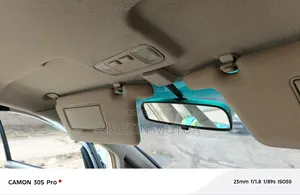 Carhire With a Chauffeur, Seven Seater