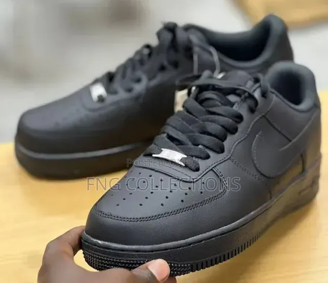 Nike Air Force 1