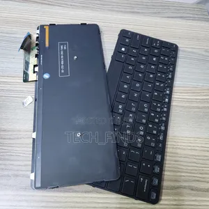 Hp Elitebook 820 G1, 820 G2 Laptop Keyboard With Backlit