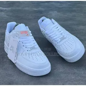 Nike Air Force 1