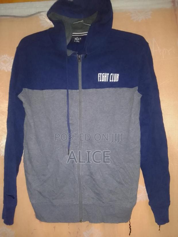 Hoods for Sale - main view