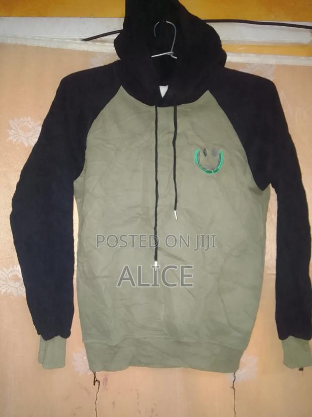 Hoods for Sale - thumbnail 2