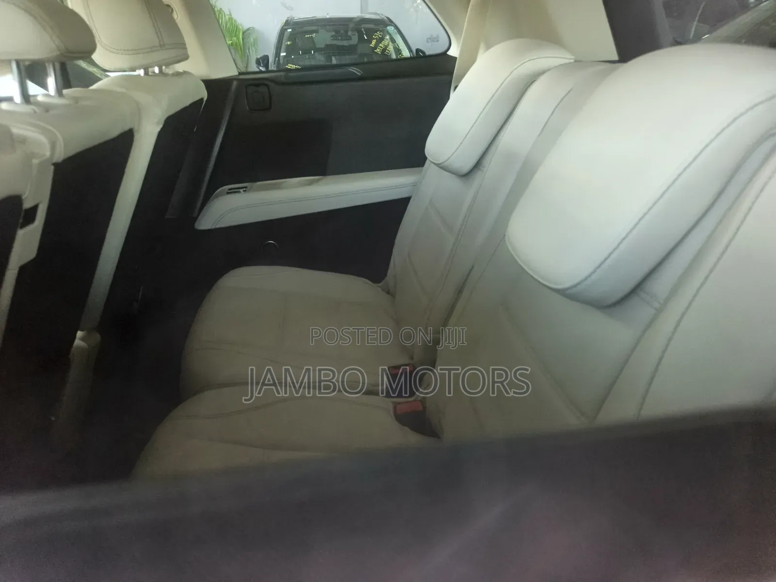 Mercedes-Benz GLC-Class 2022 White