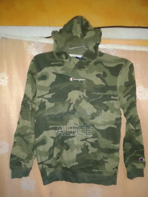 Hoods for Sale - thumbnail 5