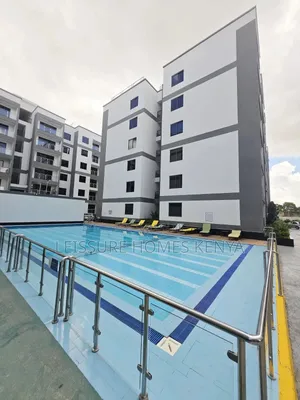 2bdrm Apartment in Gateway Mall Area for sale