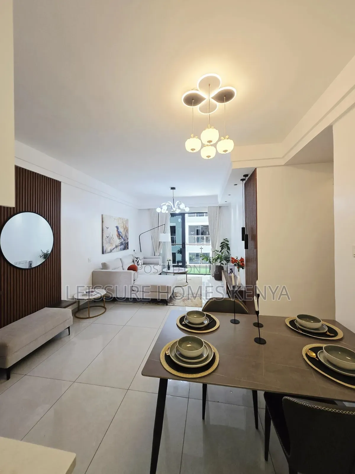 2bdrm Apartment in Gateway Mall Area for sale