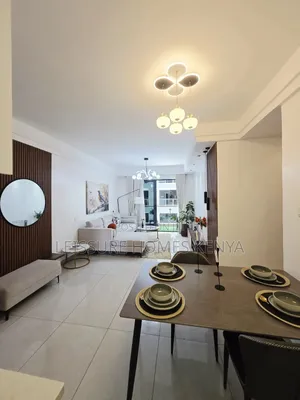 2bdrm Apartment in Gateway Mall Area for sale