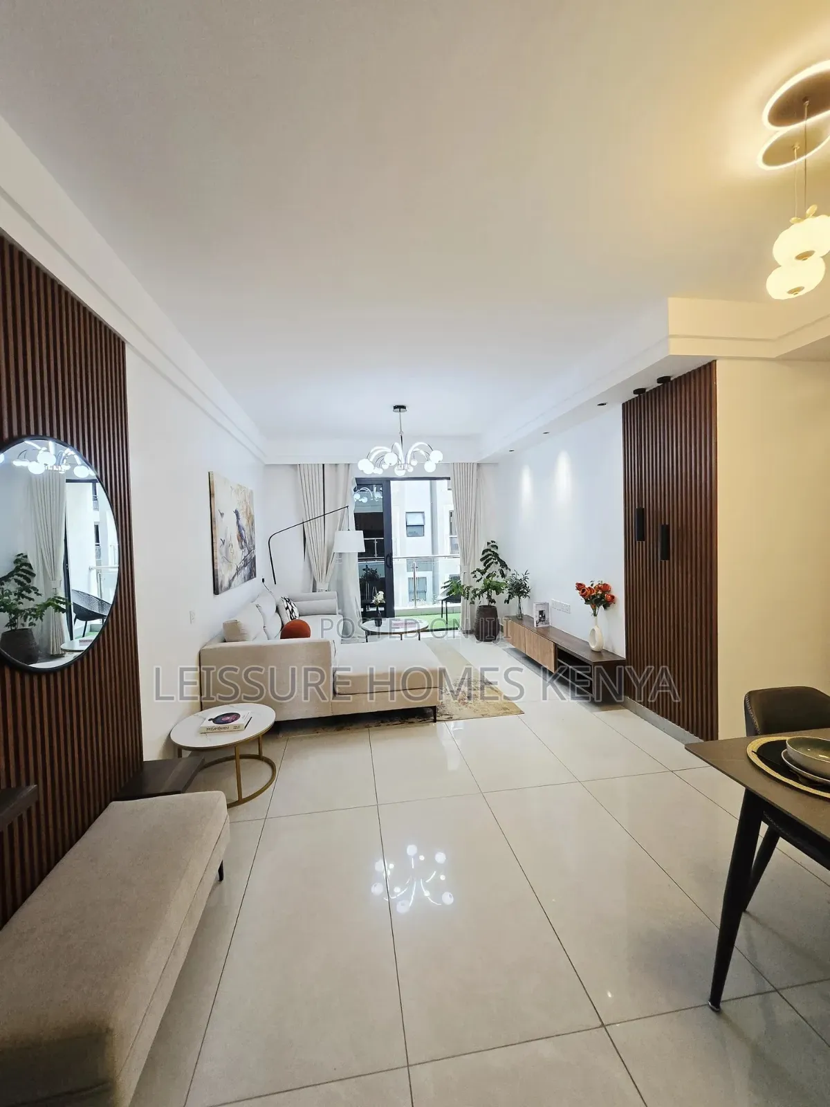 2bdrm Apartment in Gateway Mall Area for sale