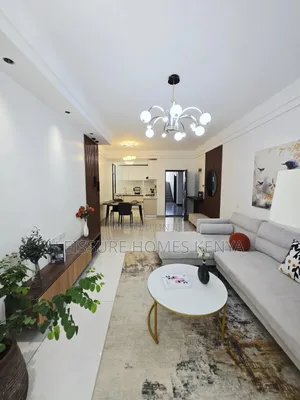 2bdrm Apartment in Gateway Mall Area for sale