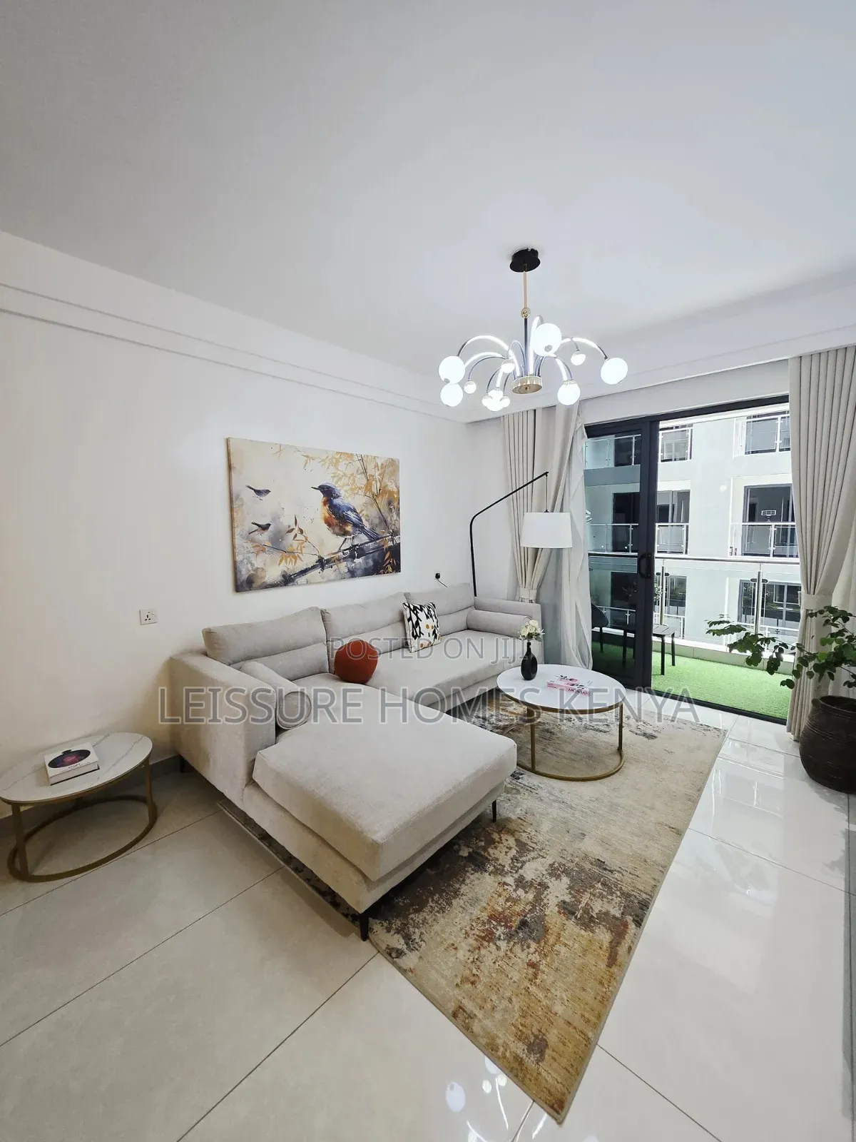 2bdrm Apartment in Gateway Mall Area for sale
