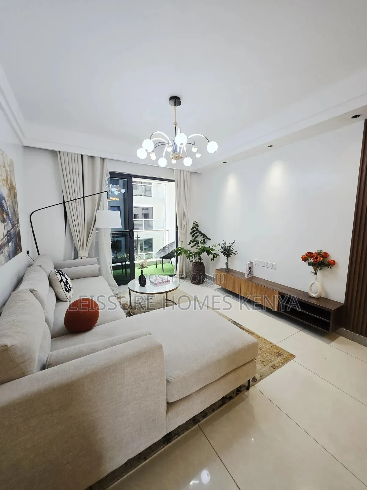 2bdrm Apartment in Gateway Mall Area for sale