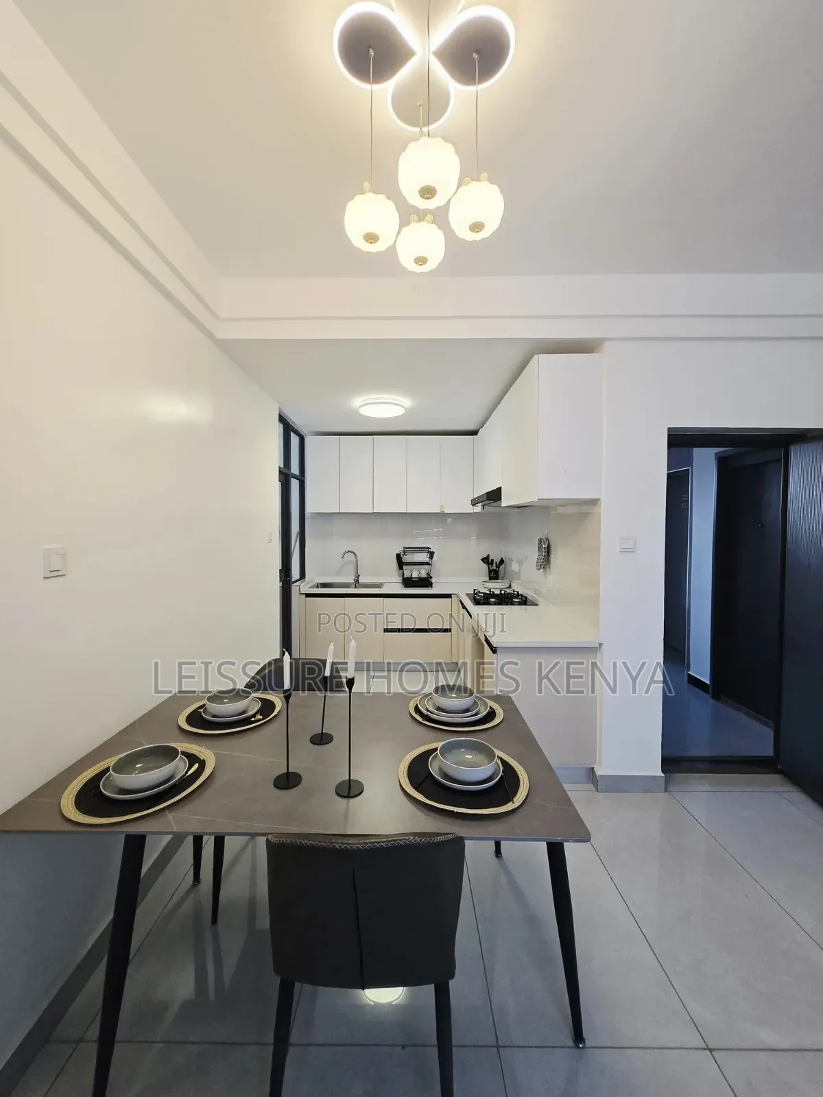 2bdrm Apartment in Gateway Mall Area for sale