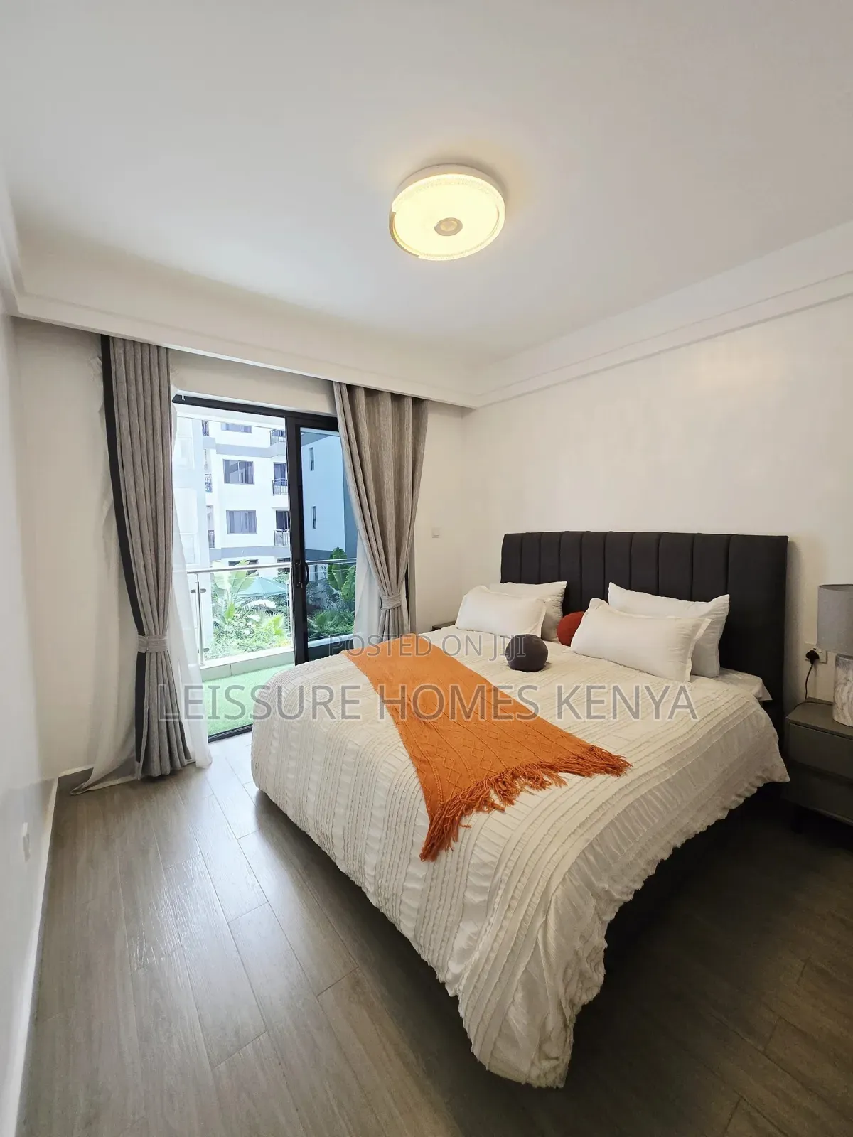 2bdrm Apartment in Gateway Mall Area for sale