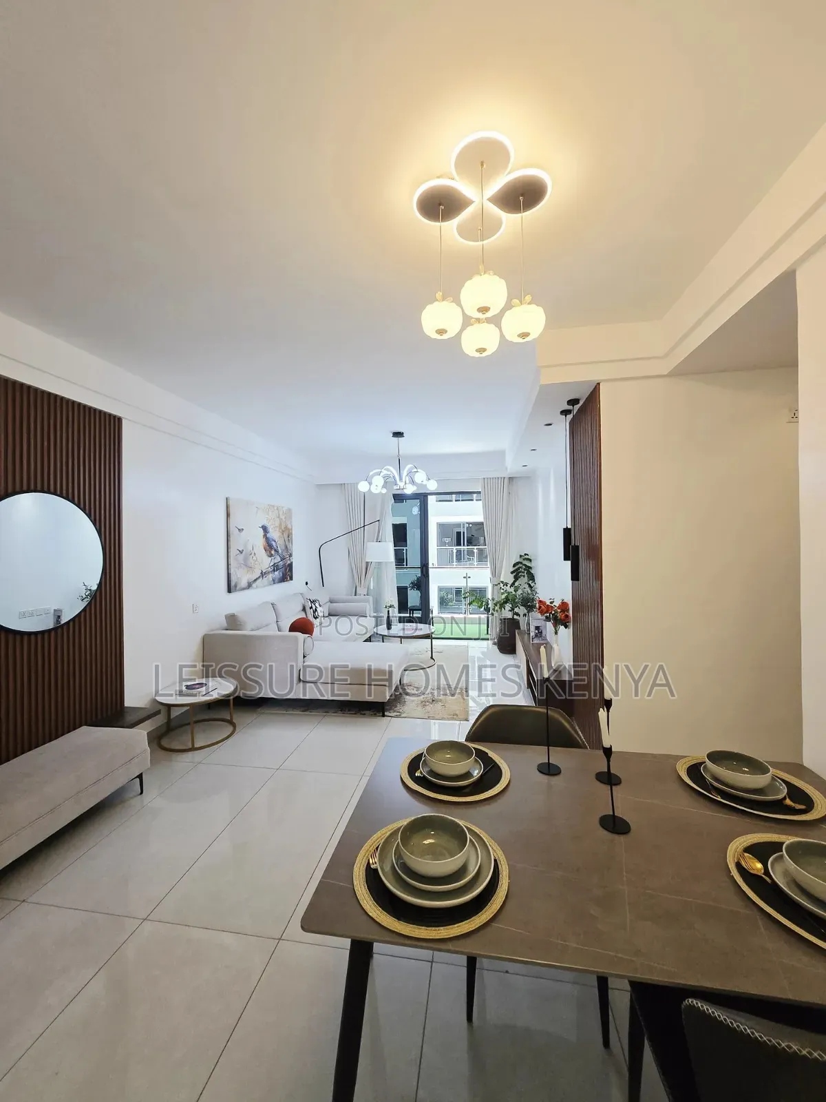 2bdrm Apartment in Gateway Mall Area for sale