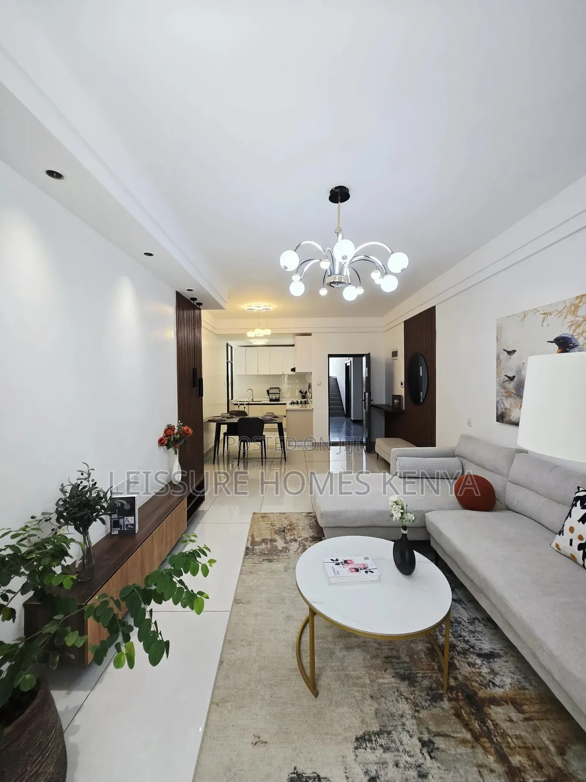 2bdrm Apartment in Gateway Mall Area for sale