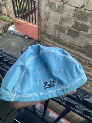 Hot Skull Cap for Everydays Life