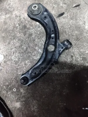 Mazda Demio 2005 Dj5