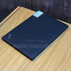 Laptop Lenovo ThinkPad T14s Gen 1 8GB Intel Core i5 SSD 256GB