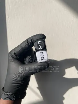 2 in 1 Sex Dice