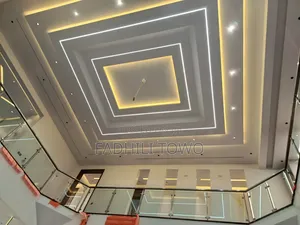 Custom Kitchens Wardrobes Nairobi - Free 3d Design + Site Visit