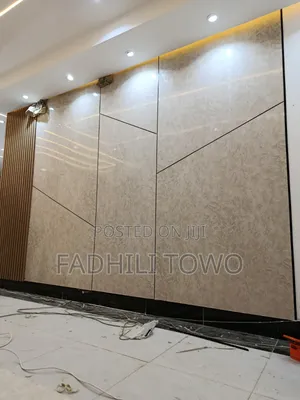 Custom Kitchens Wardrobes Nairobi - Free 3d Design + Site Visit