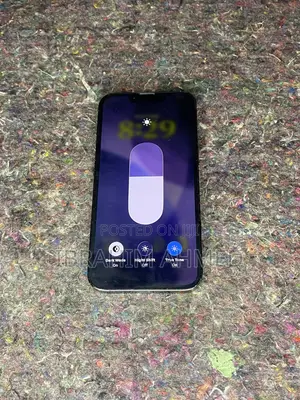 Apple iPhone 13 Pro 128 GB Black
