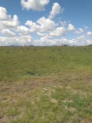 Prime Land for Sale – Joska 