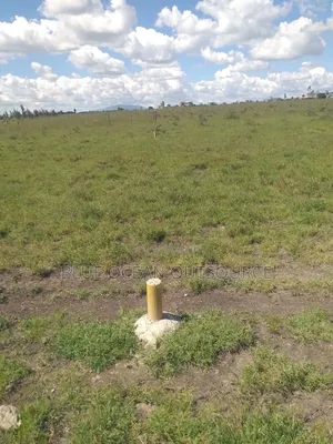 Prime Land for Sale – Joska 