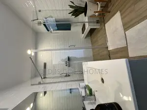 Furnished 2bdrm Apartment in Valley Arcade for rent
