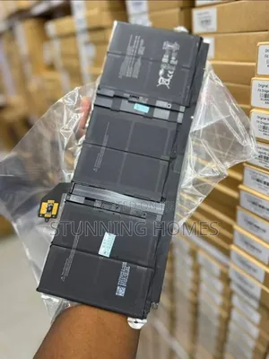 Hp Elitebook Batteries