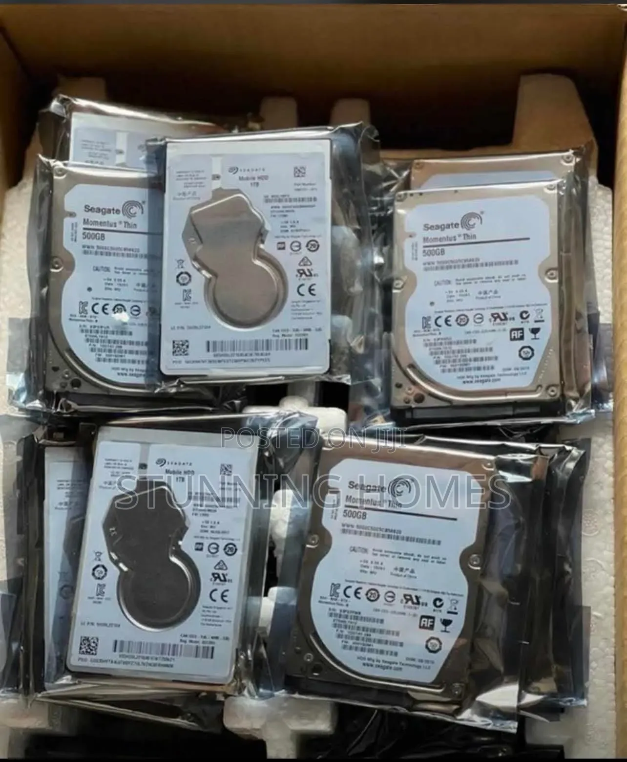 1tb Laptop Hard Disk Offer