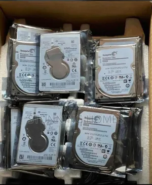 1tb Laptop Hard Disk Offer