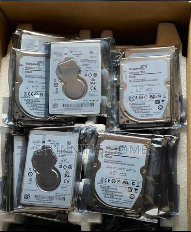 1tb Laptop Hard Disk Offer