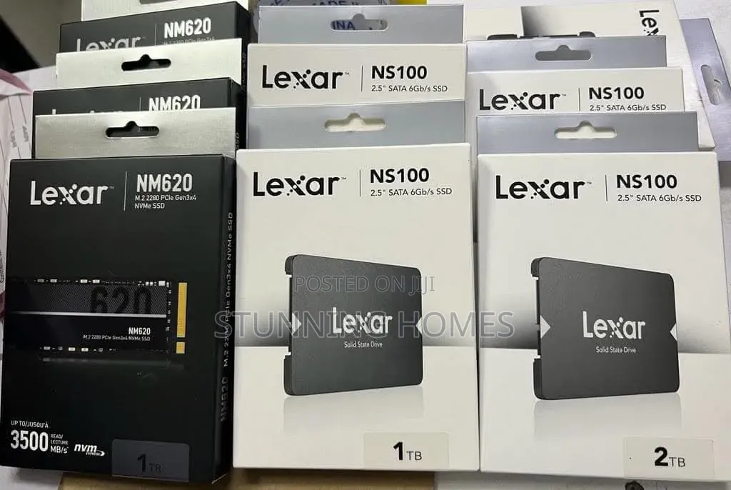 512gb 2.5 SSD Offer