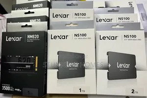 512gb 2.5 SSD Offer