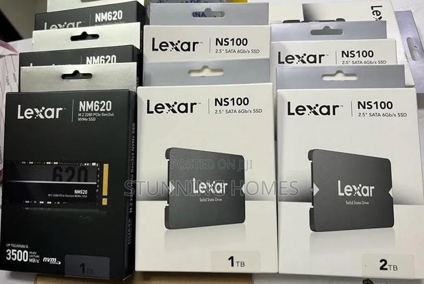 512gb 2.5 SSD Offer