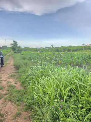 1/4 Acre Plots in Diani Jasmine Area for Sale