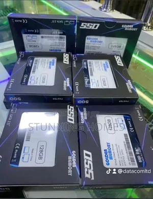 256gb 2.5 SSD Offer