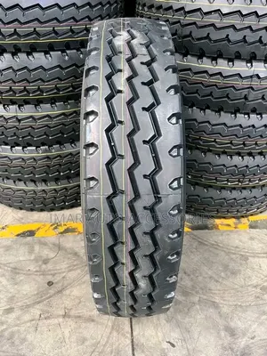 6.50r16 Lt Dovroad Tyres | Heavy Duty Light Truck Tyres