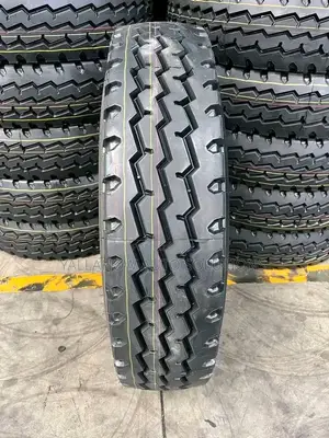 6.50r16 Lt Dovroad Tyres | Heavy Duty Light Truck Tyres