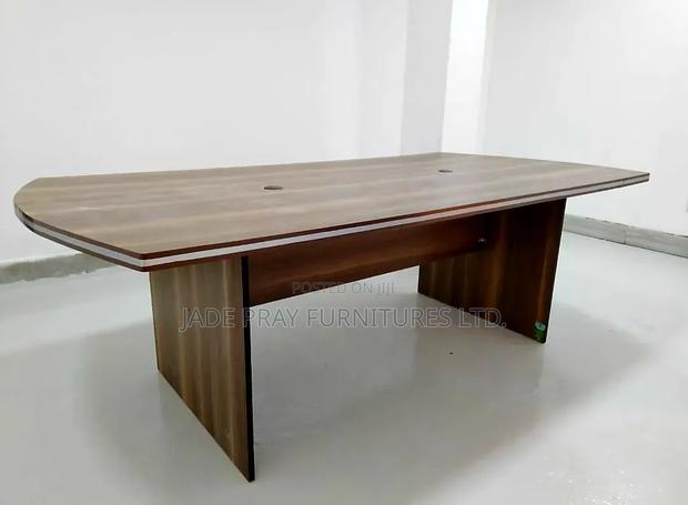 2.4m Office Table Office Room Table Boardroom