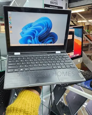 Laptop HP 14-dq1025cl 4GB Intel Celeron HDD+SSD 128GB