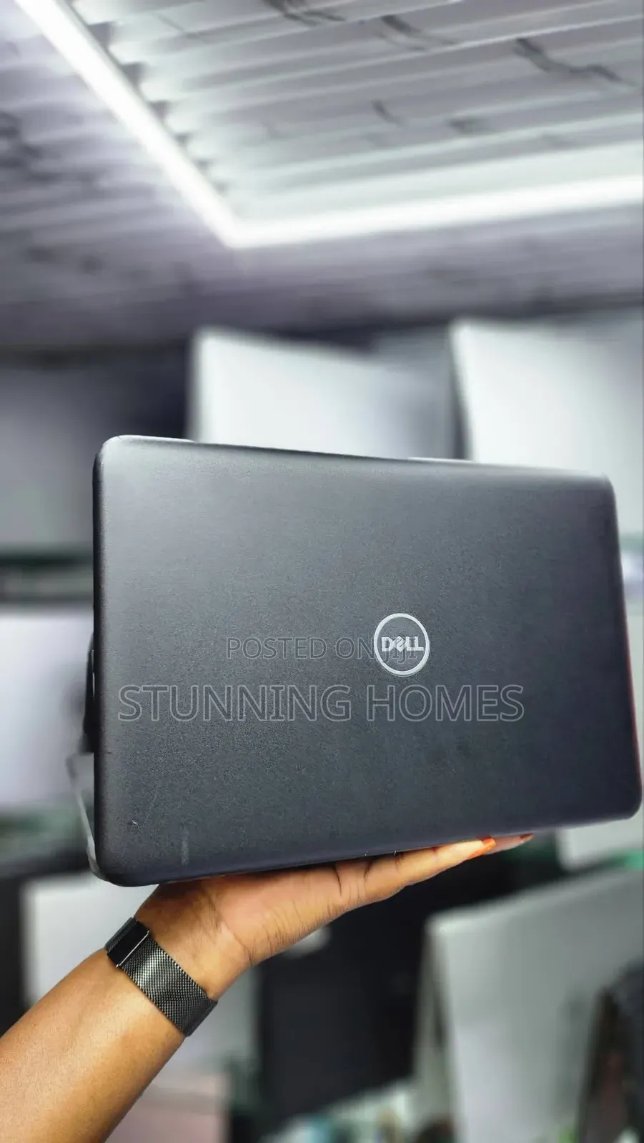 Laptop HP 14-dq1025cl 4GB Intel Celeron HDD+SSD 128GB