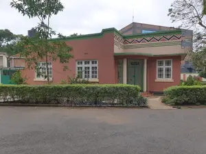 Office Space for Rent in Westlands